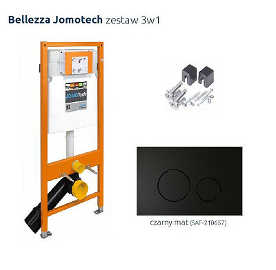 bellezza-jomotech-zestaw-stelaz-wc-przycisk-switch-czarny-matowy-i-wspornik-38862.JPG