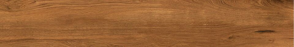 bellezza-norinwood-brown-20x120-gres-szkliwiony-imitujacy-drewno-rektyfikowany-38530.JPG