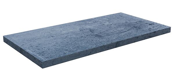 evolve-blat-beton-millenium-60cmx51cmx38mm-38850.jpg