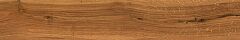 bellezza-norinwood-brown-20x120-gres-szkliwiony-imitujacy-drewno-rektyfikowany-38531.JPG