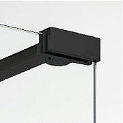 evolve-modinus-walk-in-black-120x200-szklo-czyste-8mm-practical-coating-saf-211087-38942.jpg