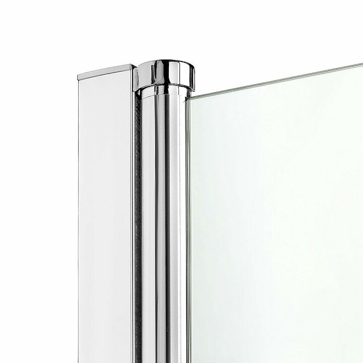 evolve-douse-drzwi-prysznicowe-uchylne-100x195-szklo-czyste-6mm-practical-coating-saf-211621-38978.jpg