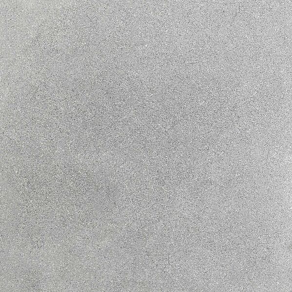 bellezza-granito-grey-60x60-gres-rektyfikowany-matowy-38418.JPG