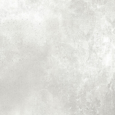 bellezza-cementone-grey-lappato-gres-szkliwony-60x60-38491.JPG