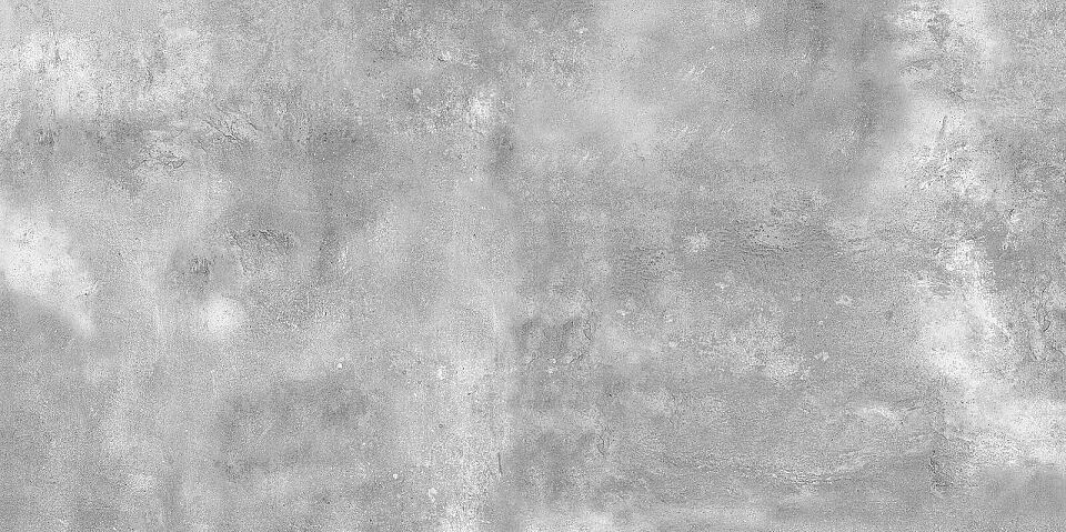bellezza-cementone-graphite-lappato-gres-szkliwony-60x120-38477.JPG