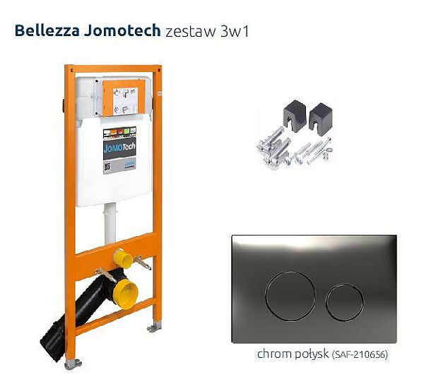 bellezza-jomotech-zestaw-stelaz-wc-przycisk-switch-chrom-polysk-i-wspornik-38861.JPG