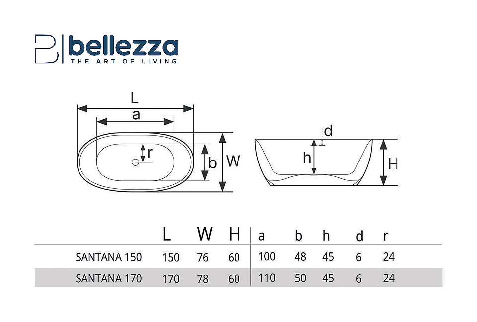 bellezza-santana-150-wanna-wolnostojaca-150x76-akrylowa-biala-38561.png