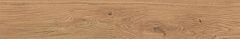 bellezza-norinwood-beige-20x120-gres-szkliwiony-imitujacy-drewno-rektyfikowany-38527.JPG
