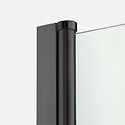 evolve-douse-black-drzwi-prysznicowe-uchylne-100x195-szklo-czyste-6mm-practical-coating-saf-211626-38981.jpg