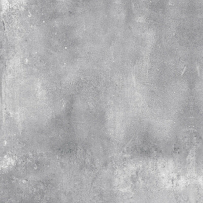 bellezza-cementone-graphite-lappato-gres-szkliwony-60x60-38481.JPG