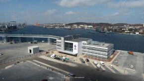 Budowa nowego terminala promowego w Gdyni.jpg
