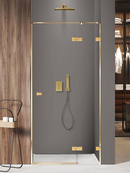 evolve-elegante-zlote-drzwi-prysznicowe-80l-80x200-szklo-czyste-6mm-practical-coating-saf-211364-39181.jpg