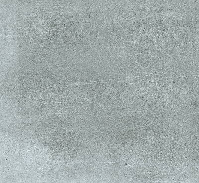 bellezza-raw-ciemnoszary-plytka-scienna-imitujaca-beton-60x60.JPG