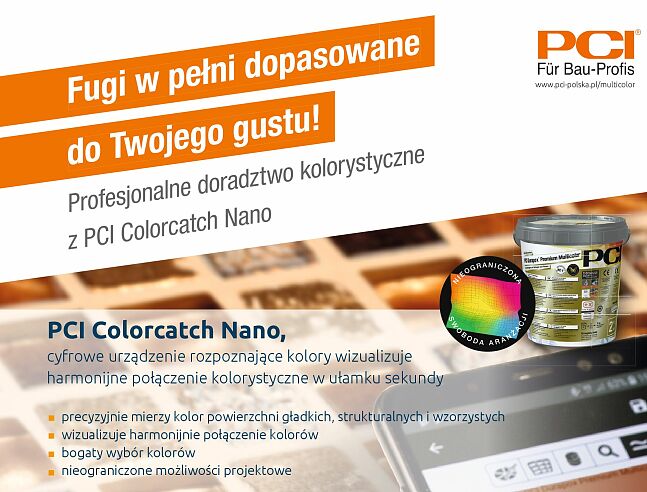 PCI Nano.JPG