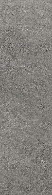 paradyz-mattone-sabbia-grafit-elewacja-245x66-42155.jpg