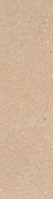 paradyz-mattone-sabbia-beige-elewacja-245x66-42156.jpg