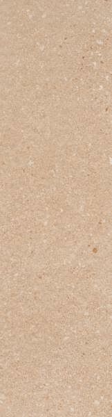 paradyz-mattone-sabbia-beige-elewacja-245x66-42156.jpg