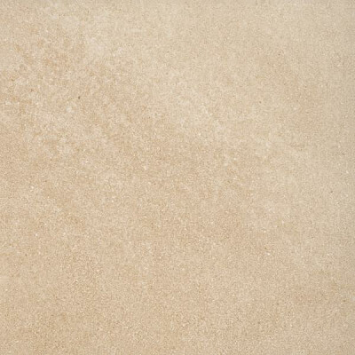 paradyz-mattone-sabbia-beige-klinkier-30x30-42096.jpg