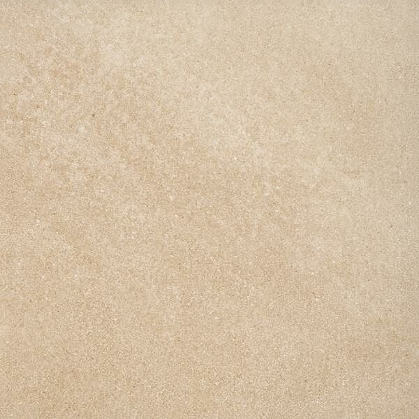 paradyz-mattone-sabbia-beige-klinkier-30x30-42096.jpg