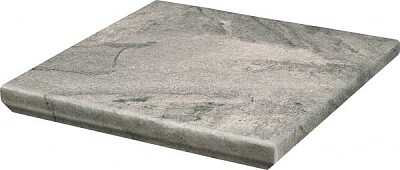 paradyz-mattone-pietra-grafit-kapinos-stopnica-narozna-33x33-41868.jpg