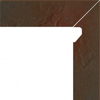 paradyz-semir-brown-cokol-2-elementowy-prawy-new-nose-81x30-41938.jpg