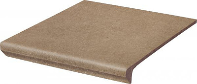 paradyz-mattone-sabbia-brown-kapinos-stopnica-prosta-30x33-42000.jpg