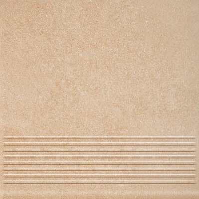 paradyz-mattone-sabbia-beige-stopnica-prosta-30x30-42154.jpg