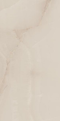 paradyz-elegantstone-beige-gres-szkl-rekt-polpoler-598x1198-42057.jpg