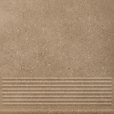 paradyz-mattone-sabbia-brown-stopnica-prosta-30x30-42159.jpg
