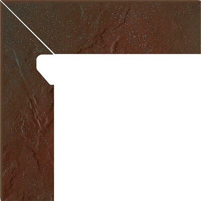paradyz-semir-brown-cokol-2-elementowy-lewy-new-nose-81x30-42186.jpg
