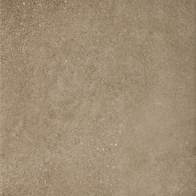 paradyz-mattone-sabbia-brown-klinkier-30x30-42012.jpg
