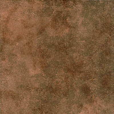 paradyz-rufus-brown-podloga-40x40-42197.jpg