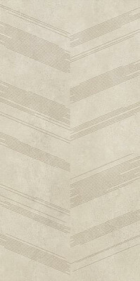 paradyz-silkdust-light-beige-gres-szkl-rekt-mat-dekor-598x1198-41786.jpg