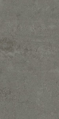 paradyz-pure-art-basalt-gres-szkl-mat-30x60-41902.jpg