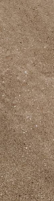 paradyz-mattone-sabbia-brown-elewacja-245x66-41893.jpg