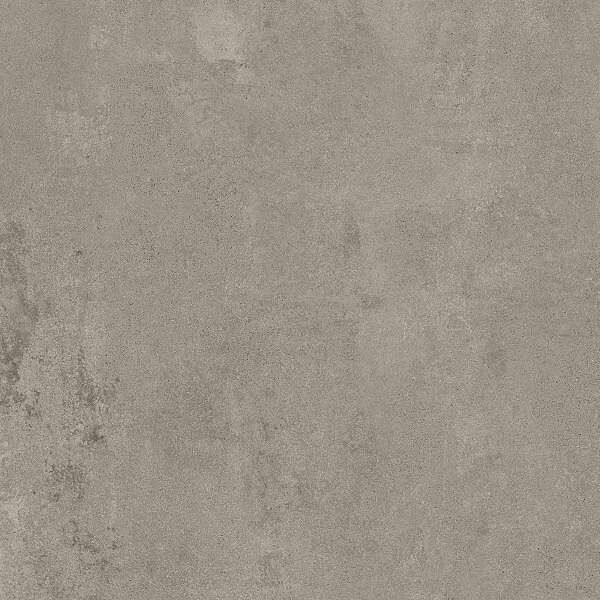 paradyz-plyta-tarasowa-pure-art-dark-grey-gres-szkl-rekt-20mm-mat-595x595-42044.jpg