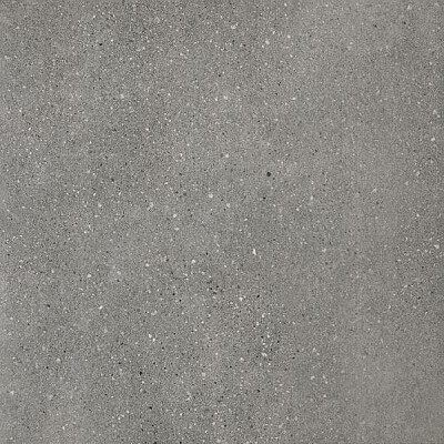 paradyz-mattone-sabbia-grafit-klinkier-30x30-41796.jpg