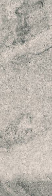 paradyz-mattone-pietra-grafit-elewacja-245x66-41817.jpg