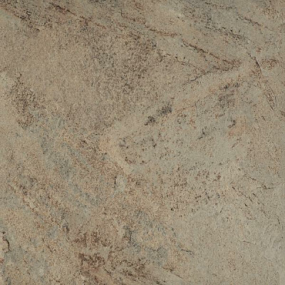 paradyz-mattone-pietra-beige-klinkier-30x30-41989.jpg