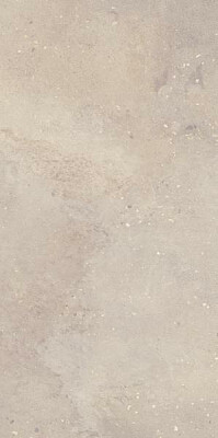 paradyz-desertdust-beige-gres-szkl-rekt-struktura-mat-598x1198-41932.jpg