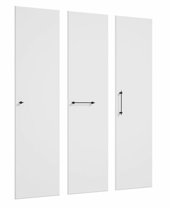 MO-RE szafka słupek dostępna w trzech kolorach i w wymiarze 42x17 2.JPG