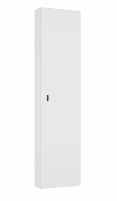 MO-RE szafka słupek dostępna w trzech kolorach i w wymiarze 42x17 frez 1.JPG