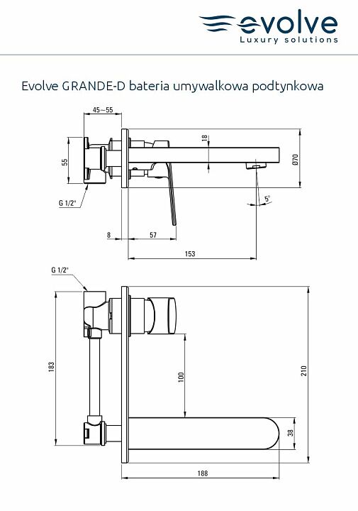 Evolve GRANDE-D bateria umywalkowa podtynkowa.JPG