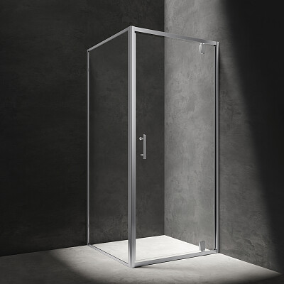 omnires-s-kabina-prysznicowa-kwadratowa-z-drzwiami-uchylnymi-80x80cm-chromszklo-transparentne-48425.jpeg