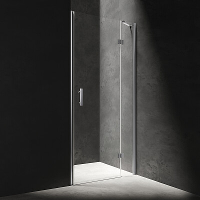 omnires-manhattan-drzwi-prysznicowe-uchylne-100cm-chromszklo-transparentne-48410.jpeg