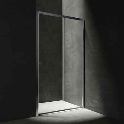 omnires-bronx-drzwi-prysznicowe-przesuwne-110cm-chromszklo-transparentne-48750.jpeg