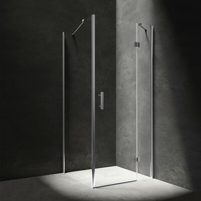 omnires-manhattan-kabina-prysznicowa-prostokatna-z-drzwiami-uchylnymi-90x70cm-chromszklo-transparentne-48760.jpeg