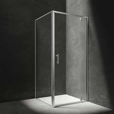 omnires-s-kabina-prysznicowa-kwadratowa-z-drzwiami-uchylnymi-90x90cm-chromszklo-transparentne-48758.jpeg