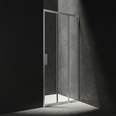 omnires-chelsea-drzwi-prysznicowe-przesuwne-trojdzielne-100cm-chromszklo-transparentne-48752.jpeg