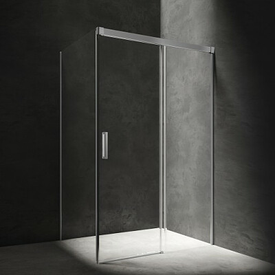 omnires-soho-kabina-prysznicowa-prostokatna-z-drzwiami-przesuwnymi-120x100cm-chromszklo-transparentne-48778.jpeg